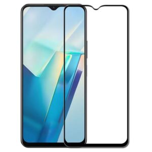Realme X Serie Gehärtetes Glas Realme X2 Pro Bildschirmschutz #2187
